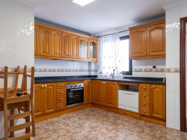 Piso en venta en Arucas, Arucas Casco. Piso en Venta en Arucas Las Vegas Sport. Pisos.