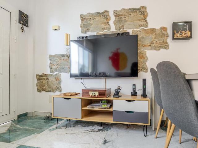 Piso en venta en Arucas, Arucas Casco. PISO EN VENTA EN ARUCAS!. Pisos.