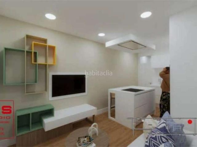 Piso en venta en Arucas, Bañaderos El Puertillo San Andrés. Apartamento de obra nueva con terraza y trastero en El Puertillo, Arucas. Pisos.