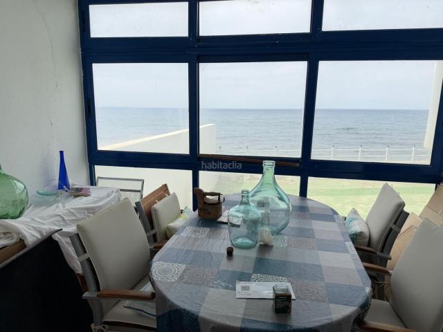 Piso en venta en Arucas, Bañaderos El Puertillo San Andrés. *SE VENDE PISO EN SAN ANDRES*. Pisos.