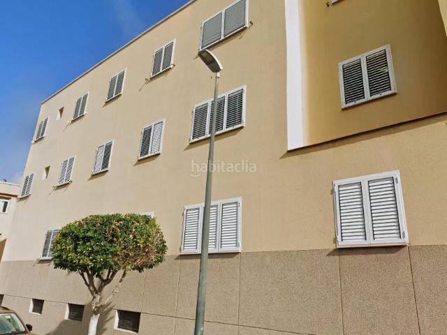 Piso en venta en Arucas, Cardones. Pisos.