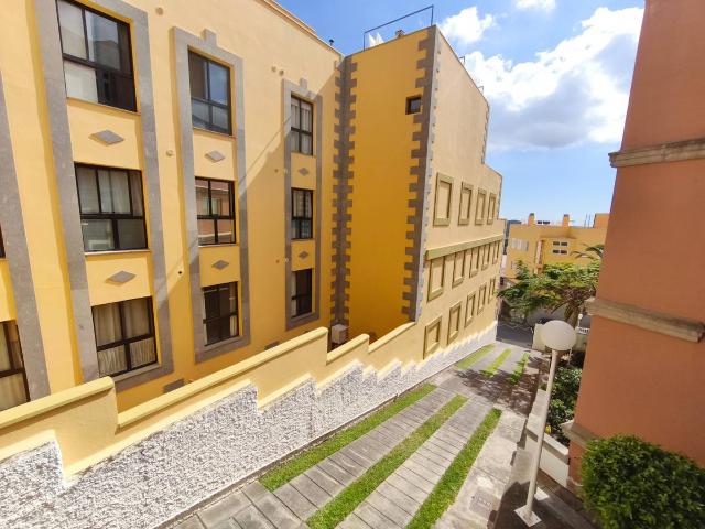 Piso en Venta en Arucas Casco