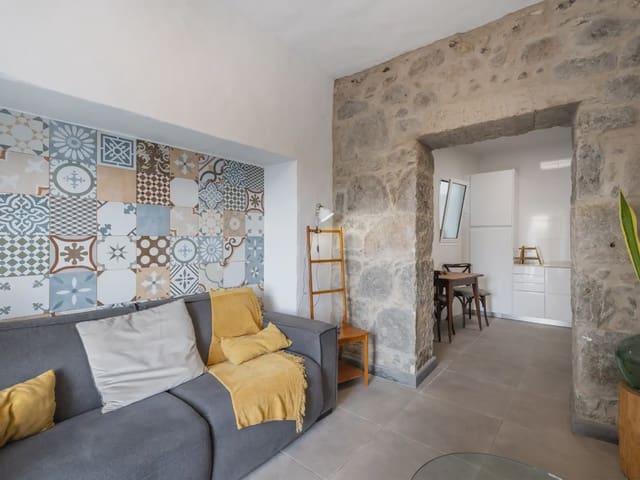 Piso en venta en Arucas, Gran Canaria