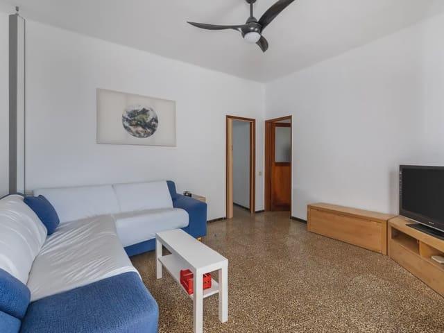 Piso en venta en Arucas, Gran Canaria