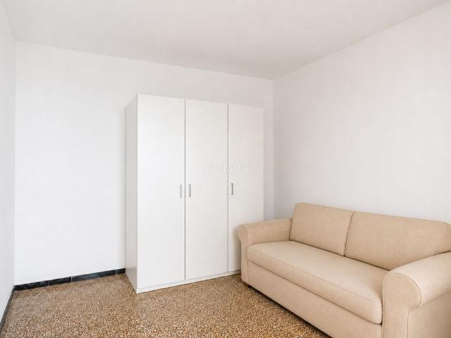 Piso en venta en Arucas, La Montañeta La Goleta El Cerrillo. Pisos.