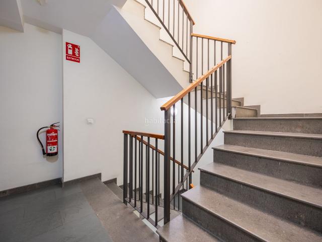 Piso en venta en Arucas, Los Portales Visvique. Elegante Piso con Azotea Privada en Arucas. Pisos.
