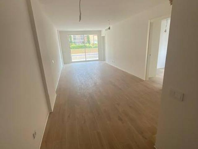 Piso en Venta en Arxiu