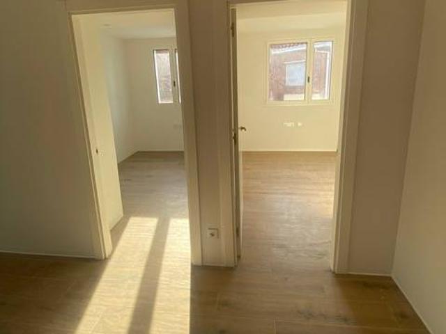 Piso en Venta en Arxiu