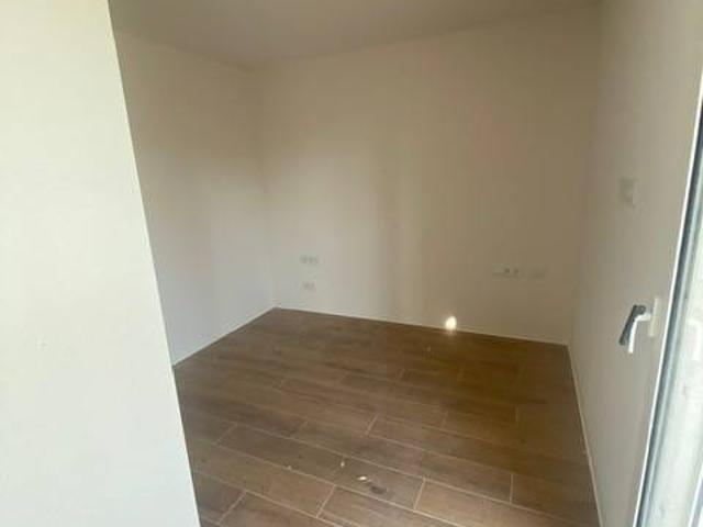 Piso en Venta en Arxiu