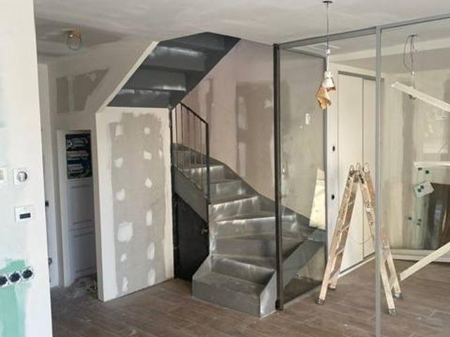 Piso en Venta en Arxiu