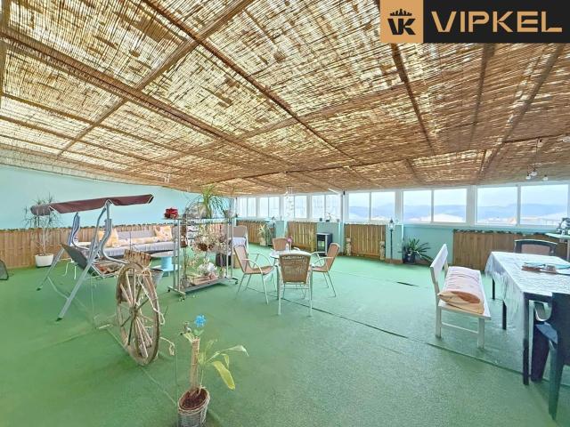 Piso en venta en Arzúa La Coruña