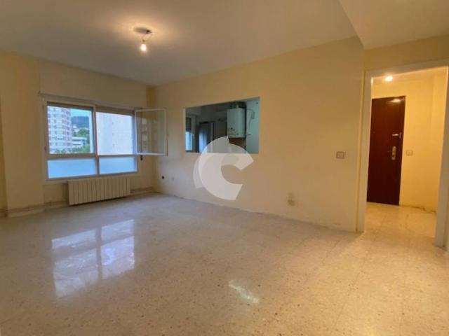 Piso en Venta en As Lagoas