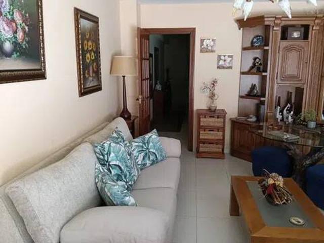 Piso en Venta en As Pontes de García Rodríguez