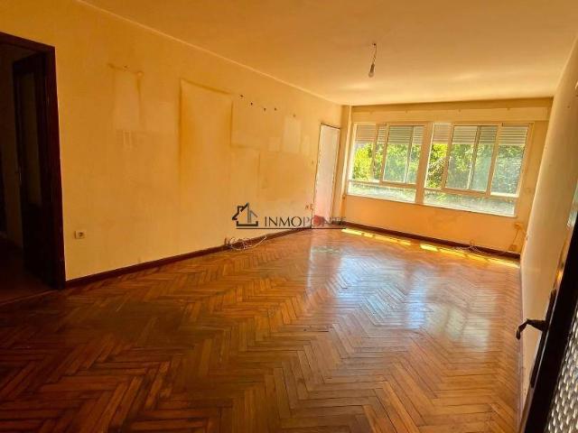 Piso en Venta en As Travesas Balaídos