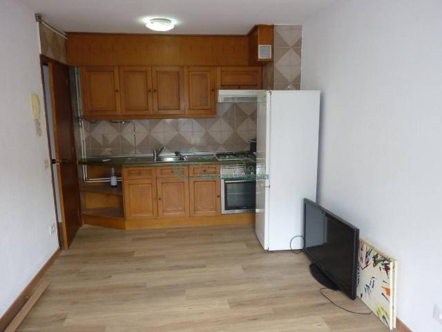 Piso en Venta en As Travesas Balaídos