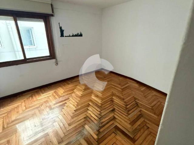 Piso en Venta en As Travesas Balaídos