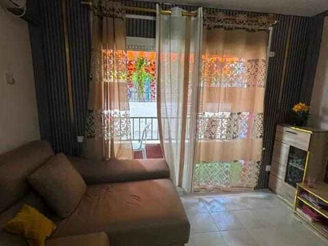 Piso en Venta en Ascó