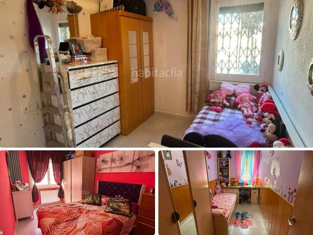 Piso en venta en Ascó Costa Dorada. Pisos.