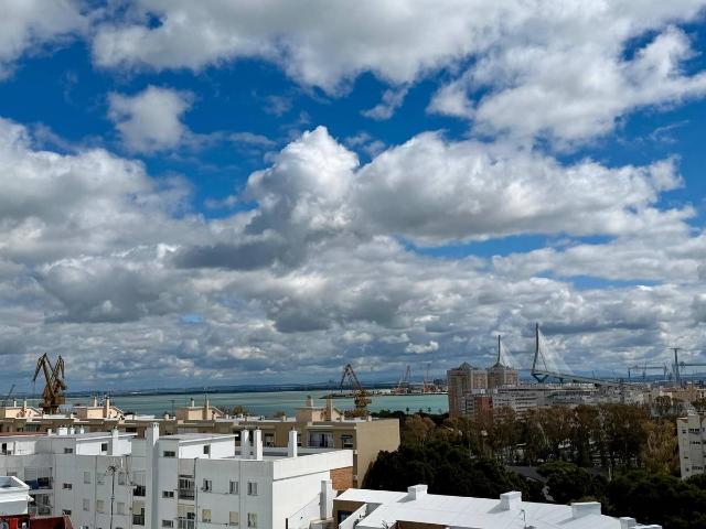 Piso en Venta en Asdrúbal Bahía Blanca
