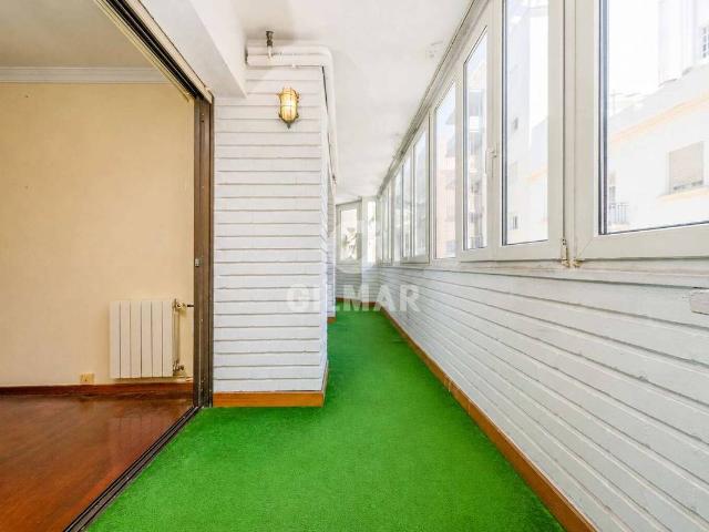 Piso en Venta en Asdrúbal Bahía Blanca