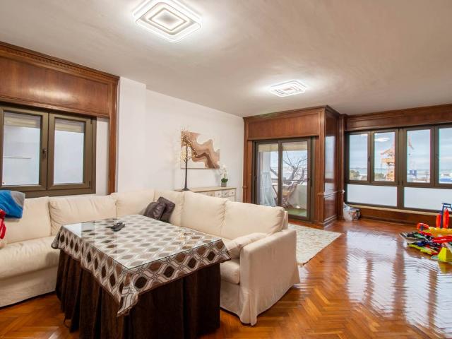 Piso en Venta en Asdrúbal Bahía Blanca