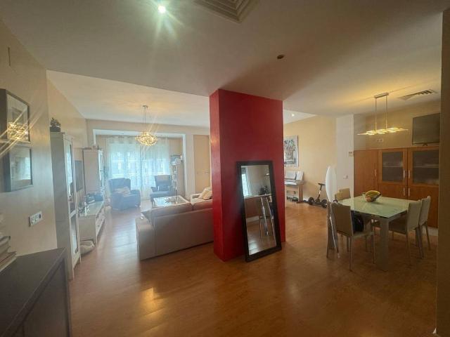 Piso en Venta en Asdrúbal Bahía Blanca