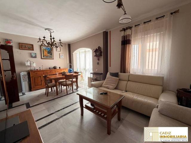 Piso en Venta en Asdrúbal Bahía Blanca