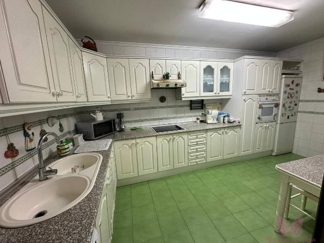 Piso en Venta en Asdrúbal Bahía Blanca