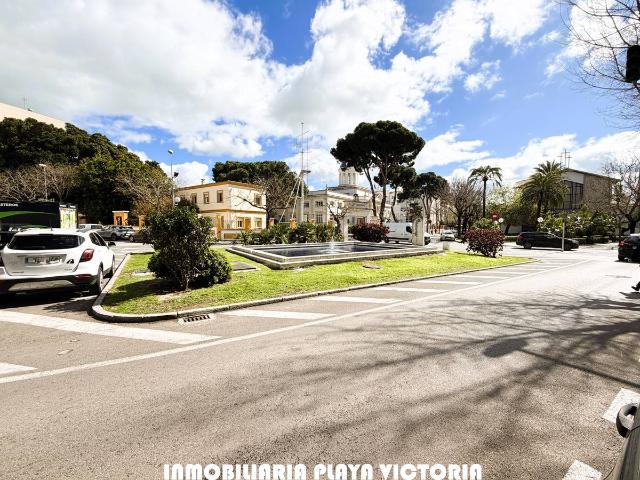 Piso en Venta en Asdrúbal Bahía Blanca