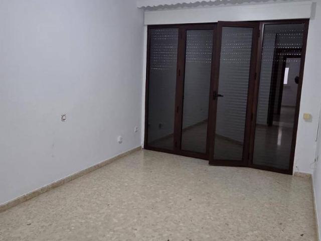 Piso en Venta en Asdrúbal Bahía Blanca
