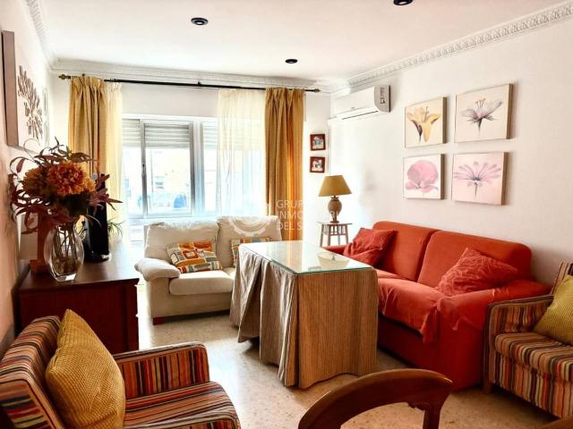 Piso en Venta en Asdrúbal Bahía Blanca