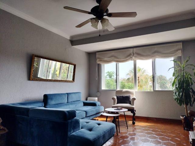 Piso en Venta en Asdrúbal Bahía Blanca