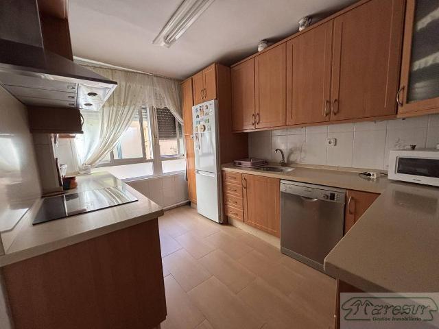 Piso en Venta en Asdrúbal Bahía Blanca