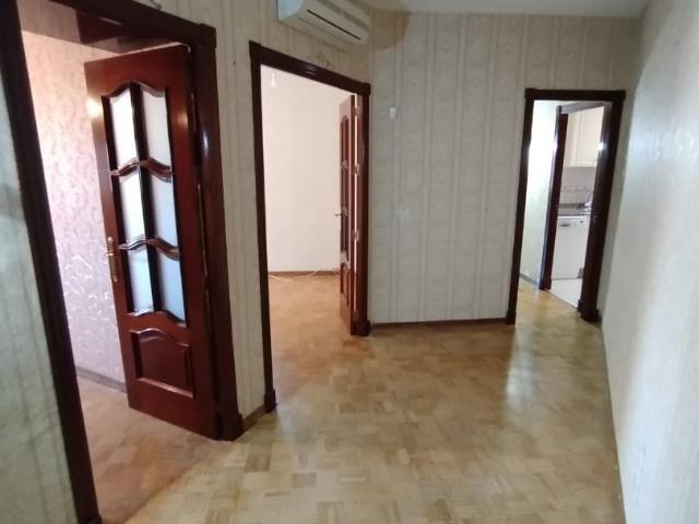 Piso en Venta en Asdrúbal Bahía Blanca