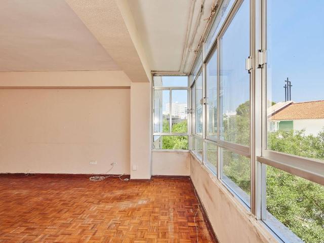 Piso en Venta en Asdrúbal Bahía Blanca