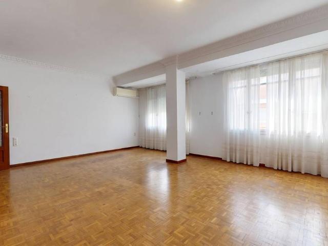 Piso en Venta en Asdrúbal Bahía Blanca