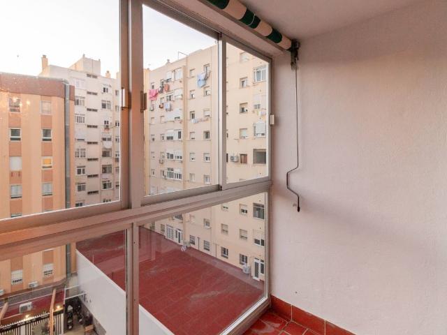 Piso en Venta en Asdrúbal Bahía Blanca