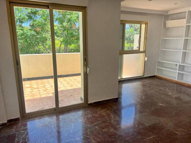 Piso en Venta en Asdrúbal Bahía Blanca