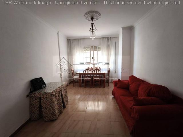 Piso en Venta en Asdrúbal Bahía Blanca