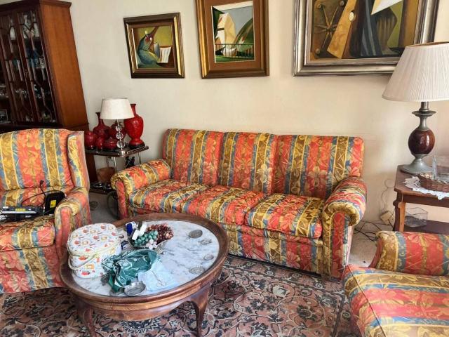Piso en Venta en Asdrúbal Bahía Blanca