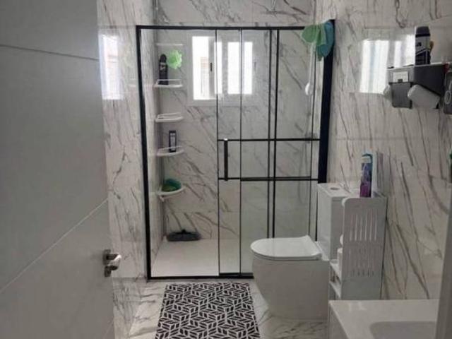 Piso en Venta en Aspe