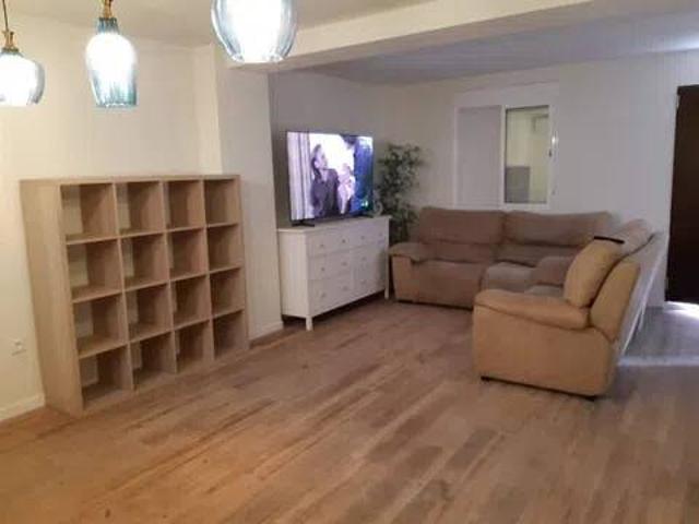 Piso en Venta en Aspe