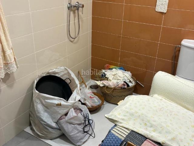 Piso en venta en Aspe, Centro. Piso en Aspe con ascensor. Pisos.
