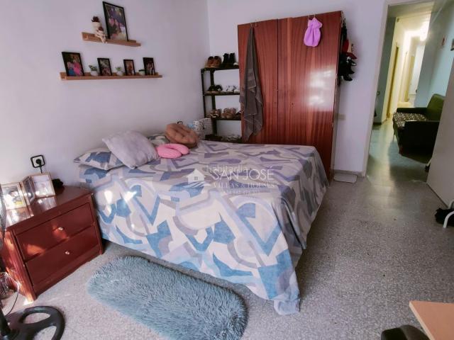 Piso en venta en Aspe, Centro. SE VENDE PISO EN PLENO CENTRO DE ASPE. Pisos.