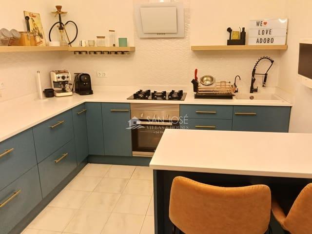 Piso en venta en Aspe, Alicante