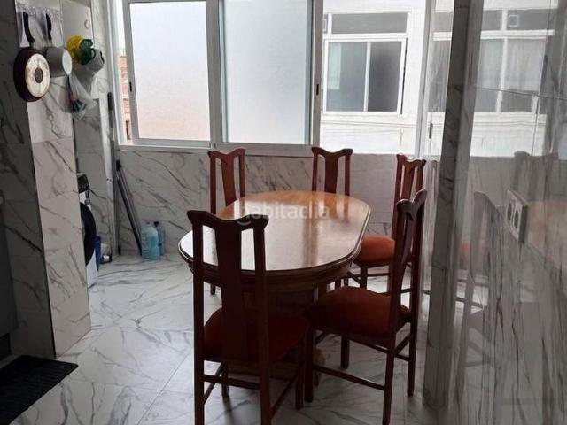 Piso en venta en Aspe, La Coca La Nia Vistahermosa. PISO EN ASPE. Pisos.