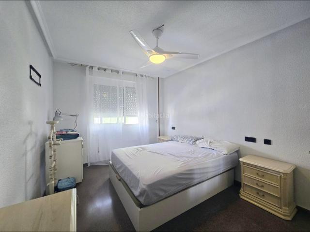 Piso en venta en Aspe, La Coca La Nia Vistahermosa. Piso en Aspe. Pisos.