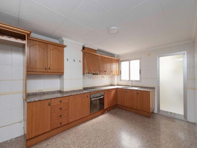 Piso en venta en Aspe, La Coca La Nia Vistahermosa. Solvia Inmobiliaria Piso Aspe. Pisos.