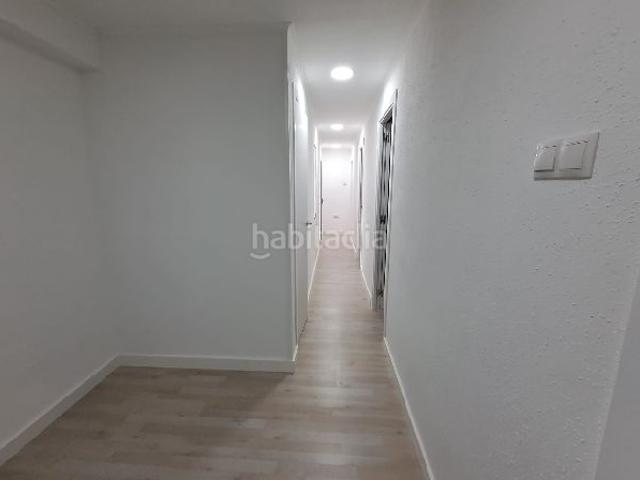 Piso en venta en Aspe, Las Fuentes Los Cipreses. !CDATAPiso de 90m Totalmente Reformado 3 Hab, 2 Balcones y Trastero en Aspe. Pisos.