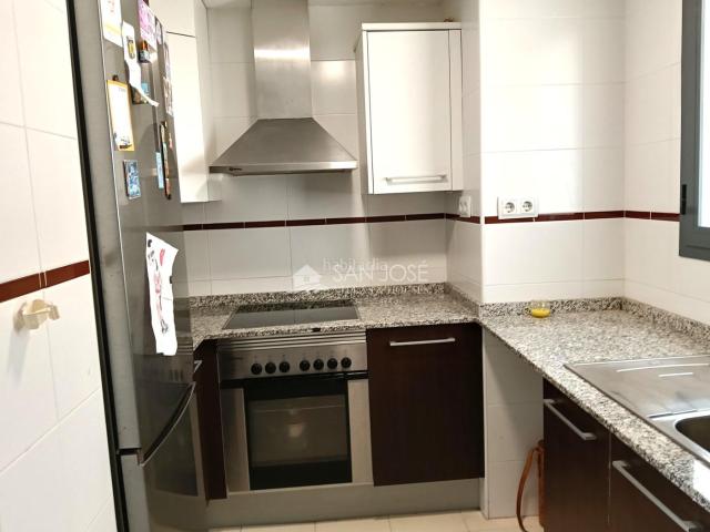 Piso en venta en Aspe, Las Fuentes Los Cipreses. SE VENDE PISO DUPLEX EN ASPE. Pisos.